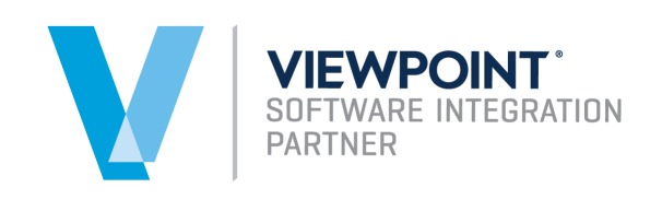Viewpoint-logo