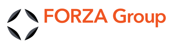 Forza-Group-Logo