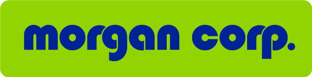 Morgan-Corp-Logo