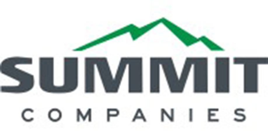 summit-companies-logo