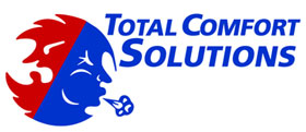 total-comfort-solutions