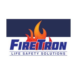 Firetron