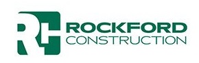 rockford-construction-logo