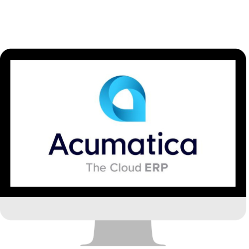 Accelerate Acumatica