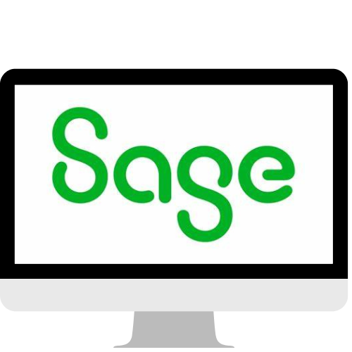 sage-300-cre-CFO-crop