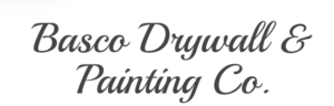 Basco Drywall & Painting