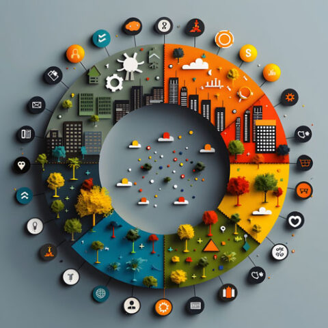 CPM REALISTIC BUILD visual data 8