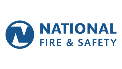 National Fire & Safety Success Story