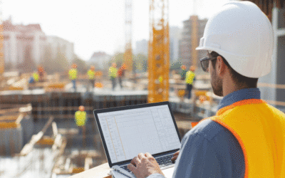 Best Practices for Construction Daily Reports: A Complete Guide