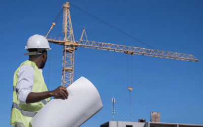 Complete Guide to Construction Management