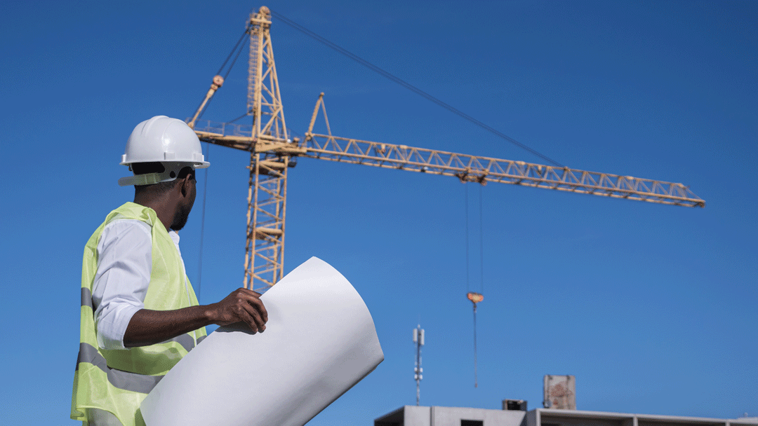 Complete Guide to Construction Management