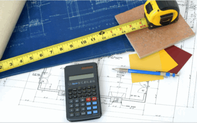8 Ways to Reduce Construction Costs Without Cutting Corners