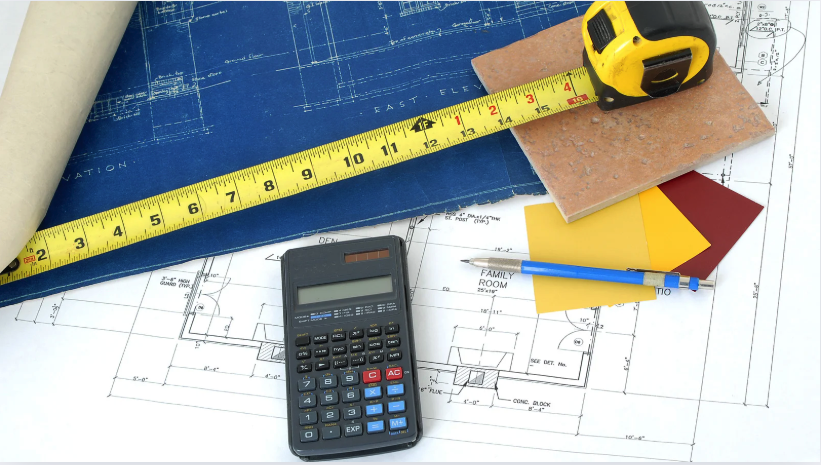 8 Ways to Reduce Construction Costs Without Cutting Corners