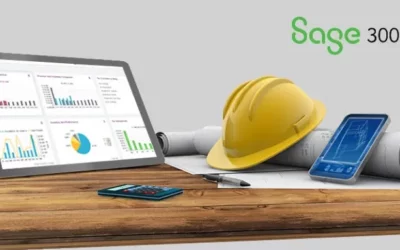 What is Sage 300 CRE? Everything You Need to Know