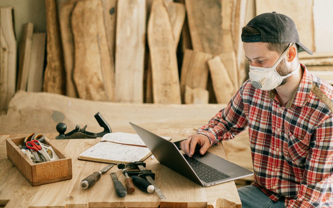 What Is Construction Job Costing? A Complete Guide for Contractors