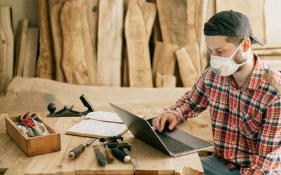 What Is Construction Job Costing? A Complete Guide for Contractors