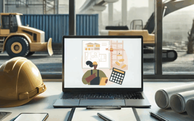 How to Estimate Construction Equipment Costs Effectively
