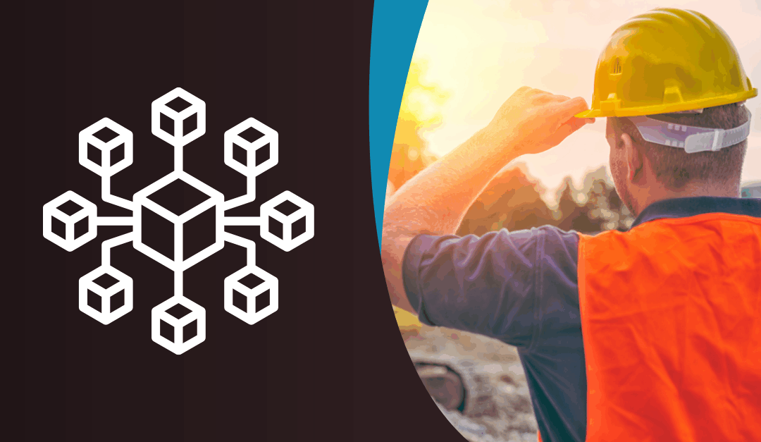 Top 6 Cloud Tools That Integrate with Sage 300 CRE