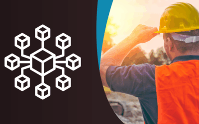 Top 6 Cloud Tools That Integrate with Sage 300 CRE