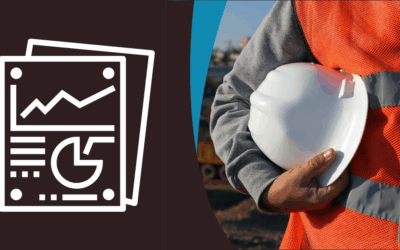 Top CFO Dashboards & Reports For Construction