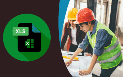 How to Replace Excel in Construction Accounting