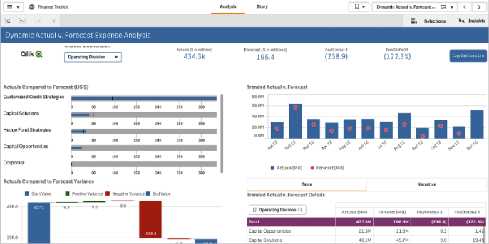 Markup on 2025-10-21 at 190219 | Anterra Technology