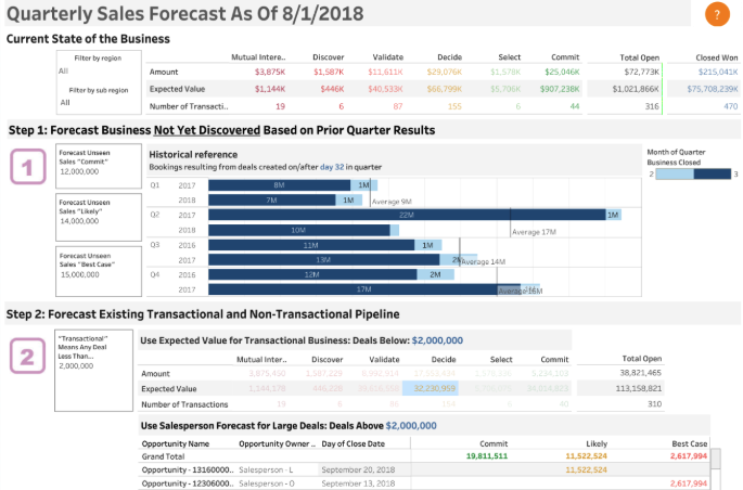 Markup on 2025-10-21 at 190339 | Anterra Technology
