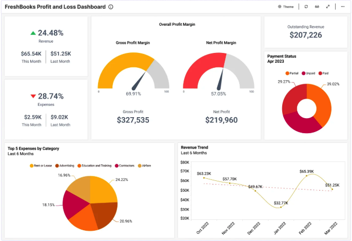 Markup on 2025-10-21 at 190853 | Anterra Technology