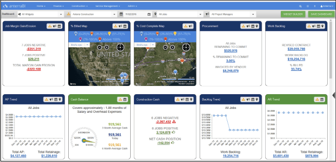 Screenshot on 2025-10-21 at 18-45-04 | Anterra Technology
