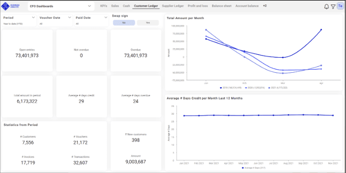 Screenshot on 2025-10-21 at 18-49-12 | Anterra Technology