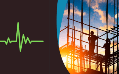 How to Extend the Life of Sage 300 CRE (No Costly Migration Needed)