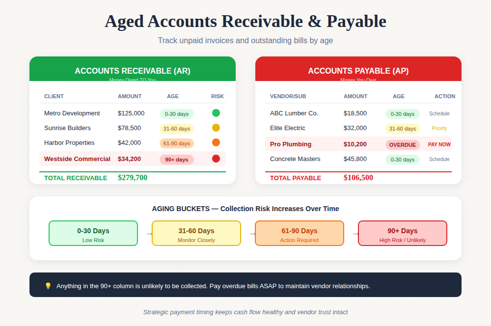 image | Anterra Technology