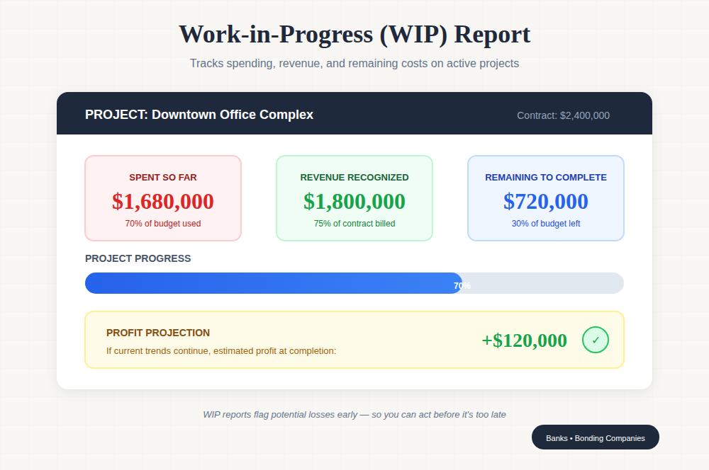 image | Anterra Technology