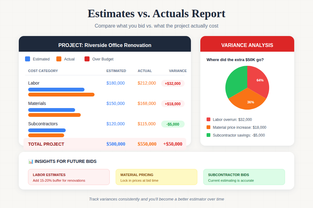 image | Anterra Technology