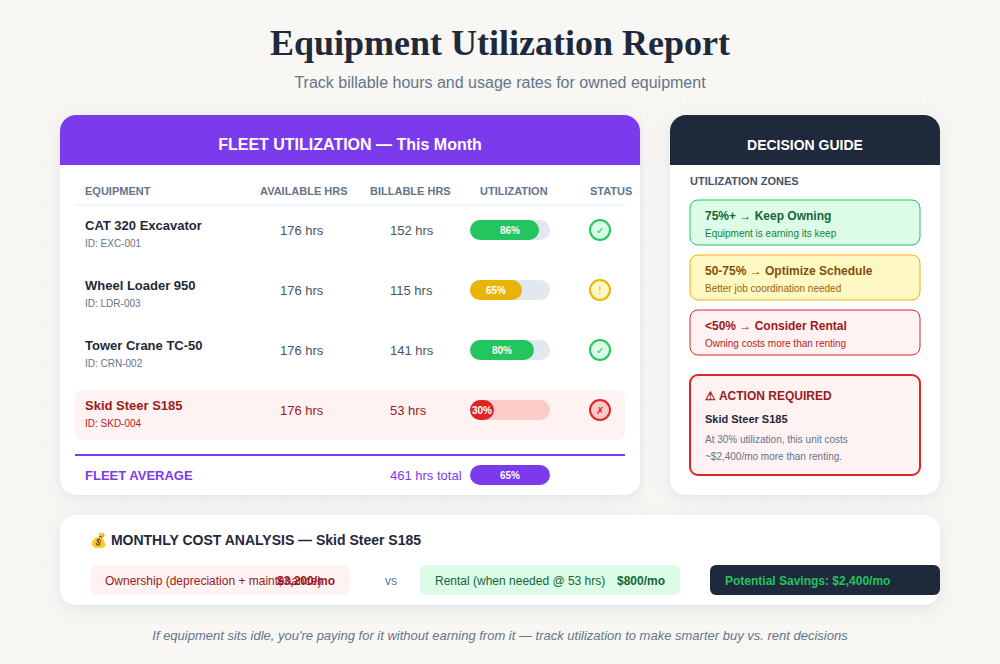 image | Anterra Technology