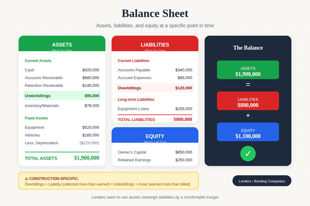 image | Anterra Technology