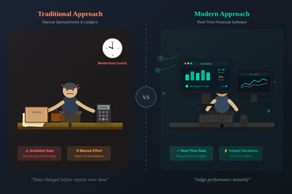 image | Anterra Technology